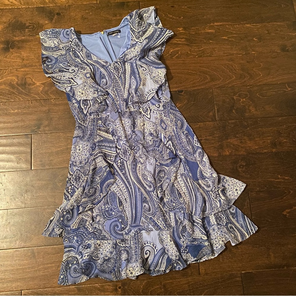 Tommy Hilfiger dress
